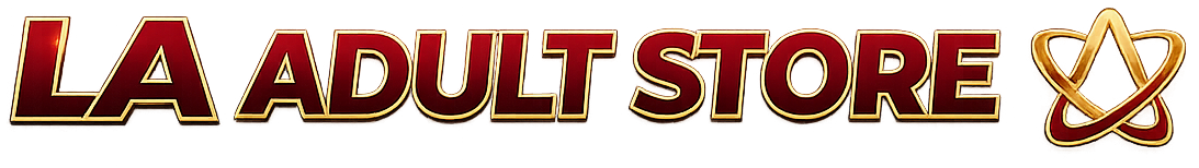LA Adult Store
